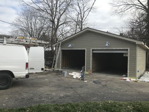 Best Painters LLC - Thumbnail