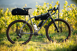 Photo n°5 de CMT Bike à Saint-Eusèbe (Magasin de vélos)