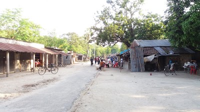 Photos of Moheshpur Goozarghat