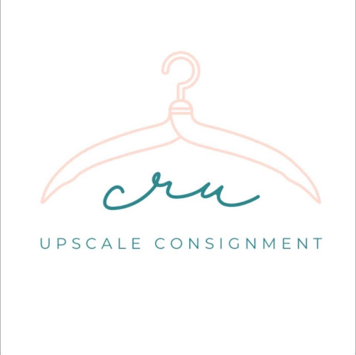 Cru Consignment - Visual