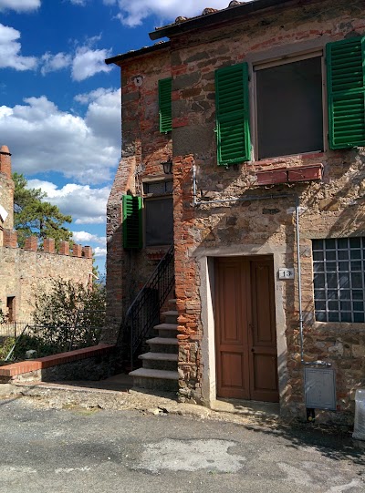 Photos of Castelletto di Montebenichi