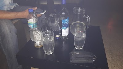 Photos of La Fontana Resto Bar Machala
