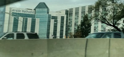 Photos of OhioHealth Riverside Methodist Hospital