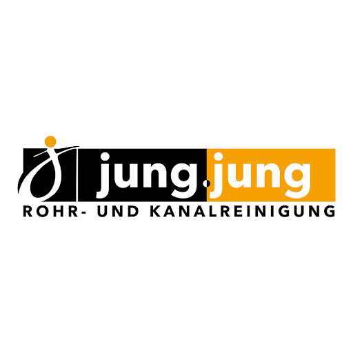 Jung und Jung - Rohrreinigung