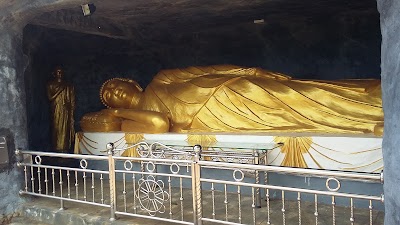 Photos of Sri Wijayasundarama Purana Wiharaya