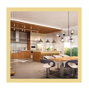 Greenply Plywood (Satguru Plywood) - Best Plywood Shop And Dealer In Rukmani Bhavan, Kolkata