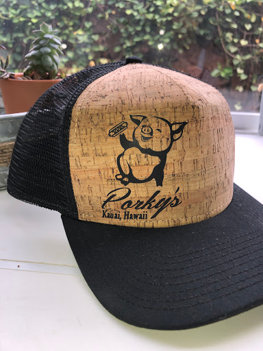 Bad Hats - Thumbnail