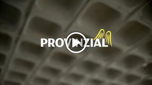 Provinzial Versicherung Wickede - Bernd Gerlach - Thumbnail
