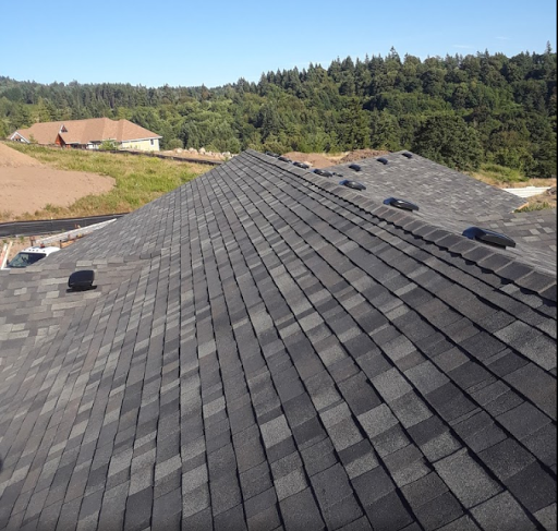 All Slope Roofing, LLC - Thumbnail
