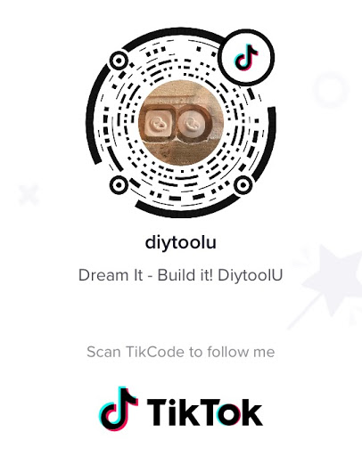 Diytoolu - Thumbnail