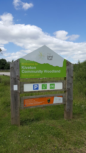 Kiveton Park - Thumbnail
