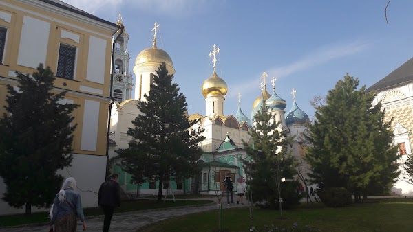 На валовой сергиев посад. Сергиев Посад Валовая. Улица Валовая 4 Сергиев Посад. Валовый переулок Сергиев Посад. Сергиев Посад Валовая дом 50а.