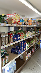 Photo n°9 de Le Comptoir d'Arleuf - Épicerie, Bar & Restaurant à Arleuf (Épicerie)