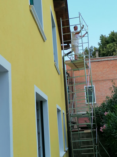 Impresa Edile Domi Dritan - Thumbnail