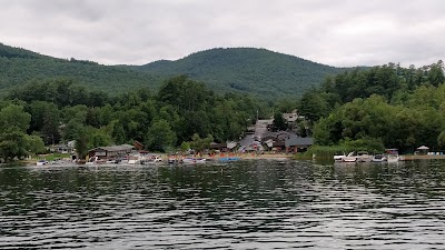 Photos of Park Lane Motel
