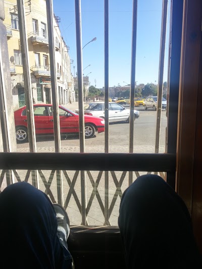 Photos of Zilli Bar And Fast Food