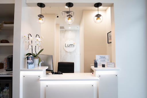 Lumi Family Dentistry