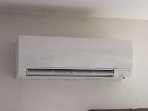 Photo n°13 de Domo Conseil à Beauzelle (Fournisseur de systèmes de climatisation)