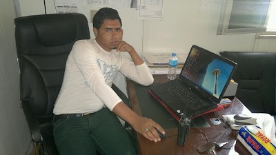 Photos of Riyadh Model Hospital