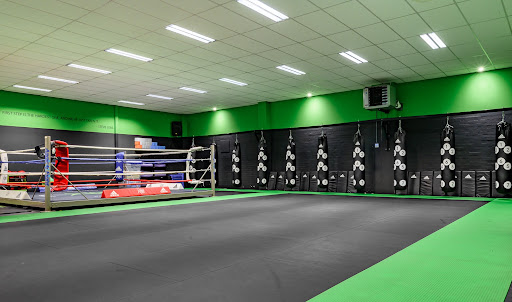 Van Kastel Vastgoedinspecties - Thumbnail