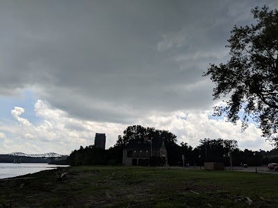 St. Charles Veterans Memorial