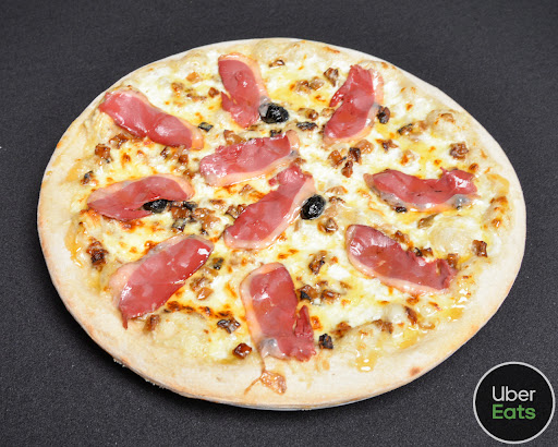 Photo 3 - PASTA'PIZZ