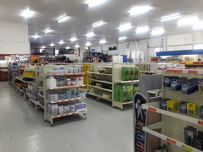 Photos of PUPKEWITZ MEGABUILD ORANJEMUND