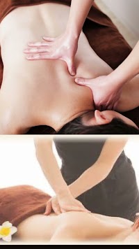 ほぐし処 もんでこ みなべ店