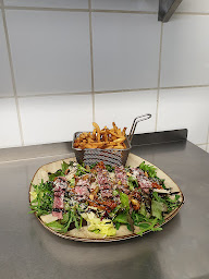 Photo n°7 de Le Bistrot des Clem's à Pont-Saint-Esprit (Café)