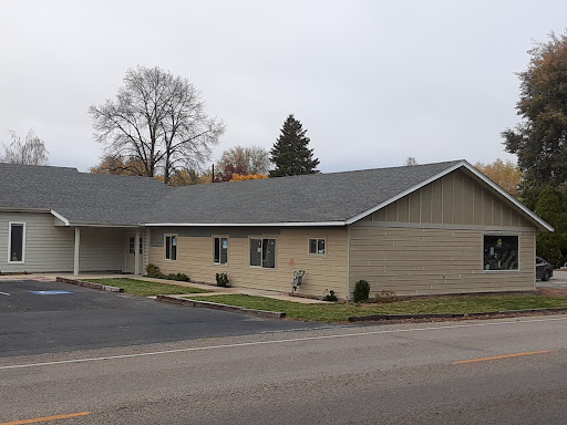 Boise Bible Missionary Church - Thumbnail