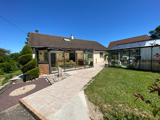 Agence immobilière BIAS Immobilier Louviers - Thumbnail
