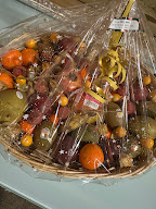 La p'tite primeur + distributeur 24h/24 à Saint-Michel-sur-Ternoise