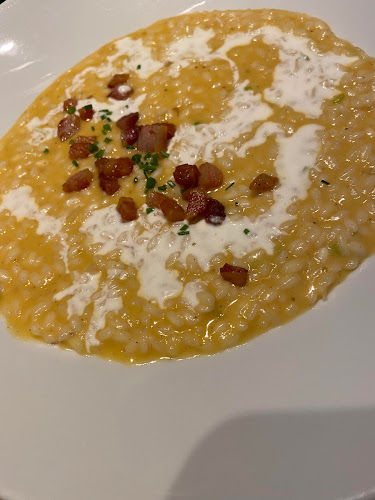 Ασκληπιού 21, Λάρισα 412 22