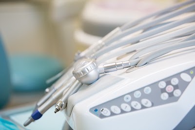 Photos of Lyso odontologija
