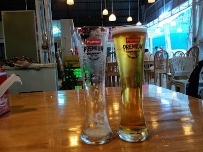 Photos of Friendship Restaurant