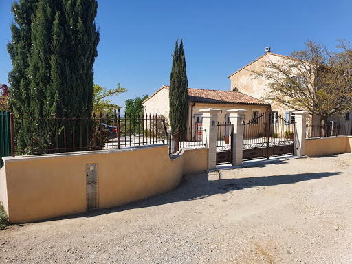 Photo de TOPBAT VAISON à Vaison-la-Romaine (84110)