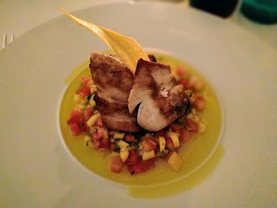 Photos of Bonito Saint Barth