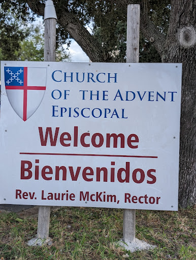 Church of the Advent Episcopal - Thumbnail