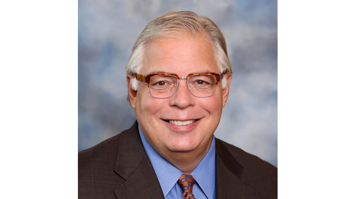 Michael Moront Md Facs