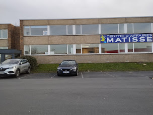 Photo n°2 de Chrysalid à Aulnoy-lez-Valenciennes (Coach de vie)