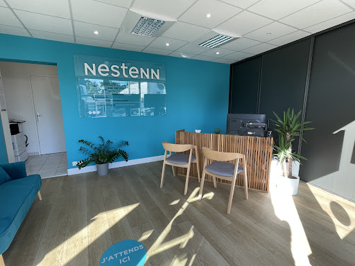 Agence Nestenn Immobilier Carnac - Thumbnail