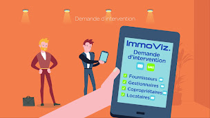 Photo n°1 de Ideal Soft Informatique à Saint-Clément-de-Rivière (Entreprise de logiciels)