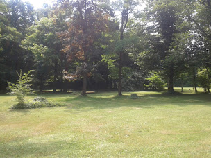 Photo n°10 de La Passagère à Hauterive (Hôtel)