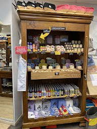 Photo n°15 de Ma Kibell Saint Brieuc à Saint-Brieuc (Magasin de cosmétiques)