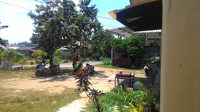 Photos of Bengkel Las Videl