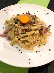 Photo n°15 de Le Maydane à Clamart (Restaurant halal)