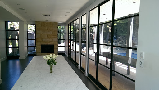 Coast Wide Window Cleaning - Thumbnail