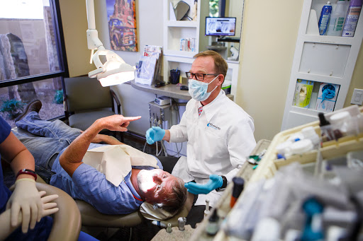 Riverside Dental Care