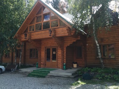 Photos of Otel' Zapovednaya Skazka