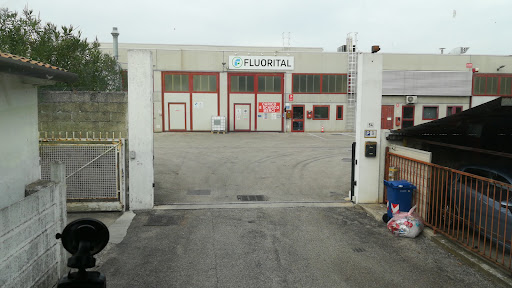 Fluorital Srl - Thumbnail